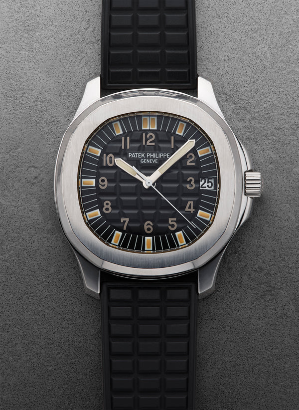 Patek Philippe 5065a