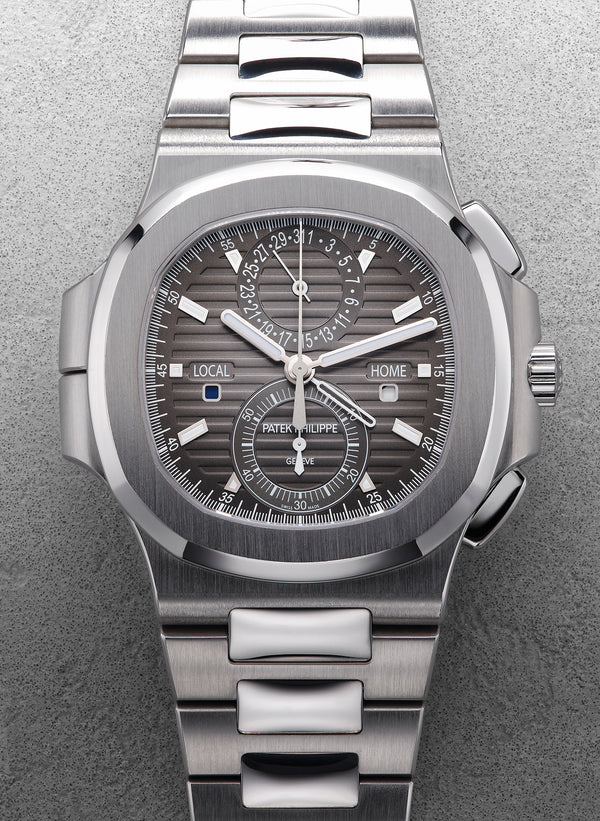 Patek Philippe 5990/1a