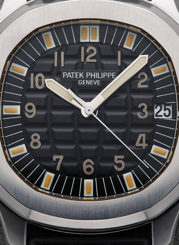 Patek Philippe 5065a