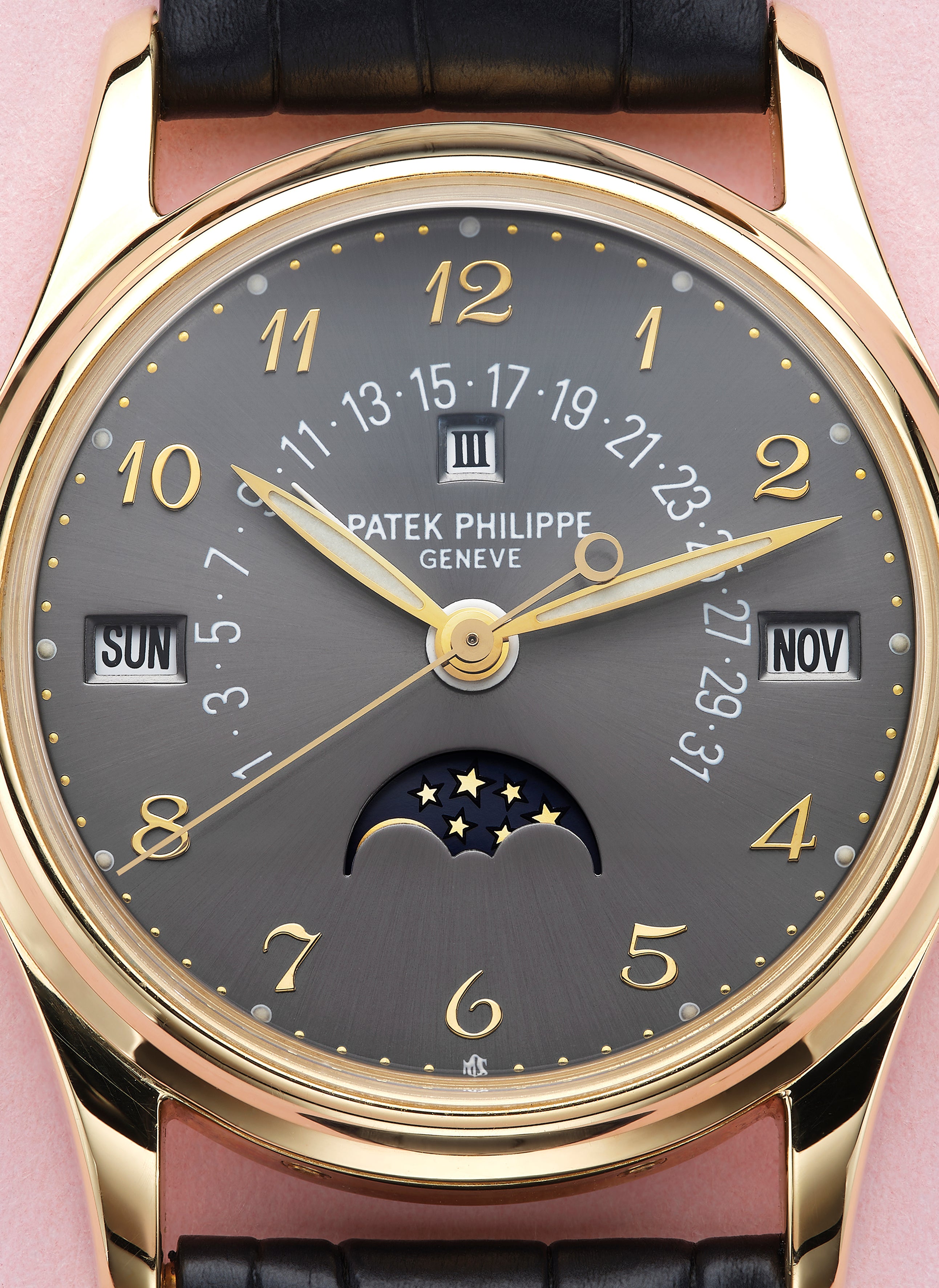 Patek 5050j cheap