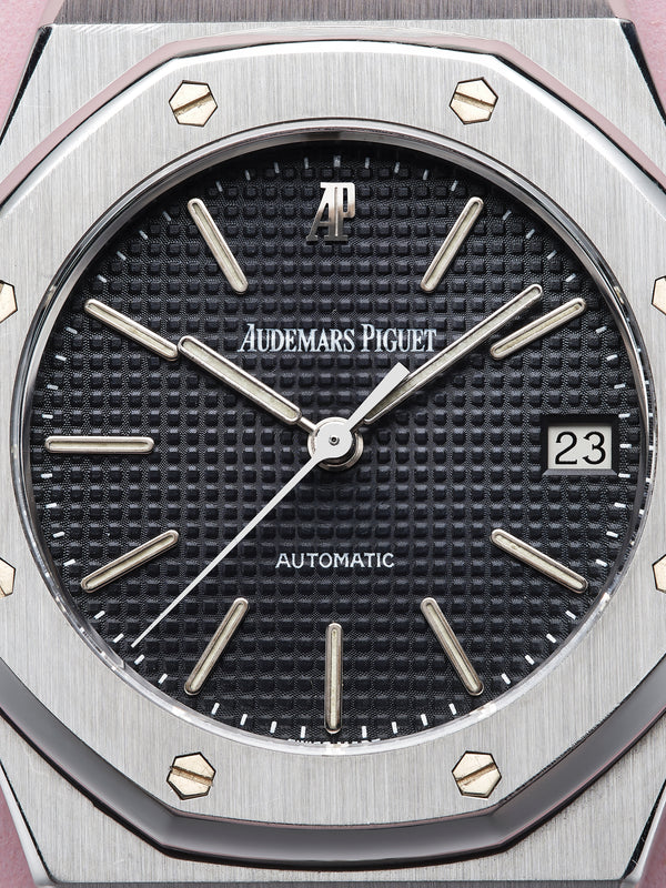 Audemars Piguet ref. 14970ST