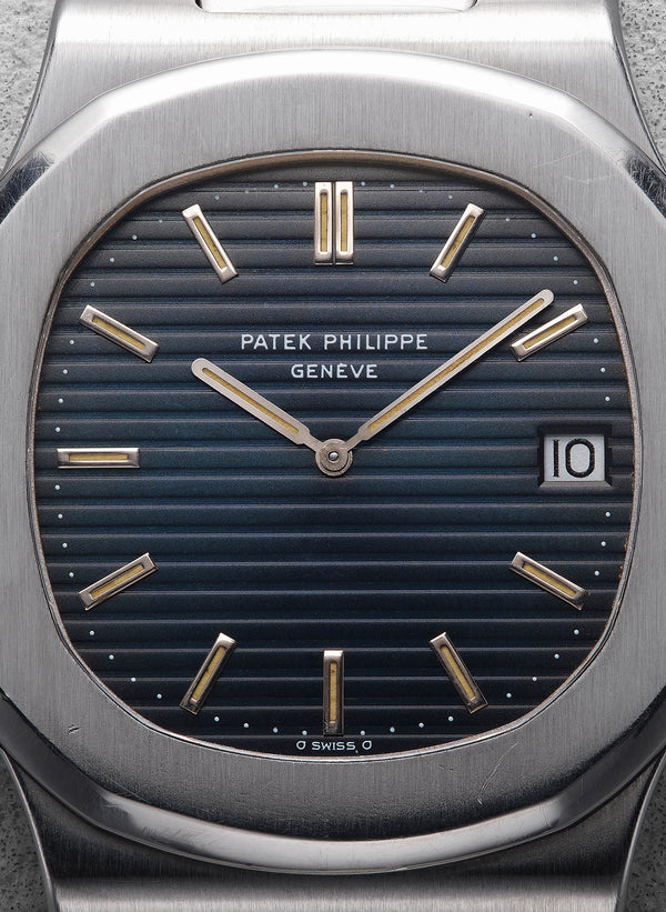 Patek Philippe 3700/1