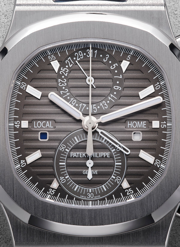 Patek Philippe 5990/1a