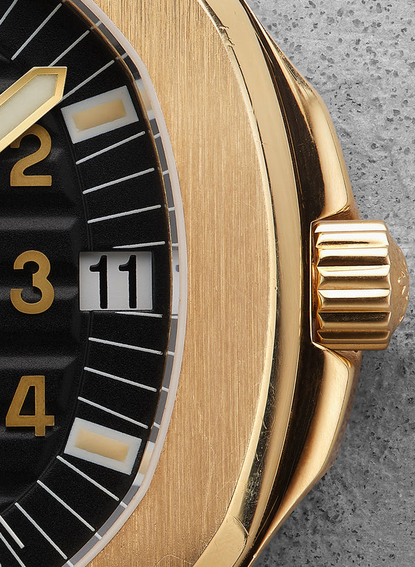 Patek Philippe 5065J
