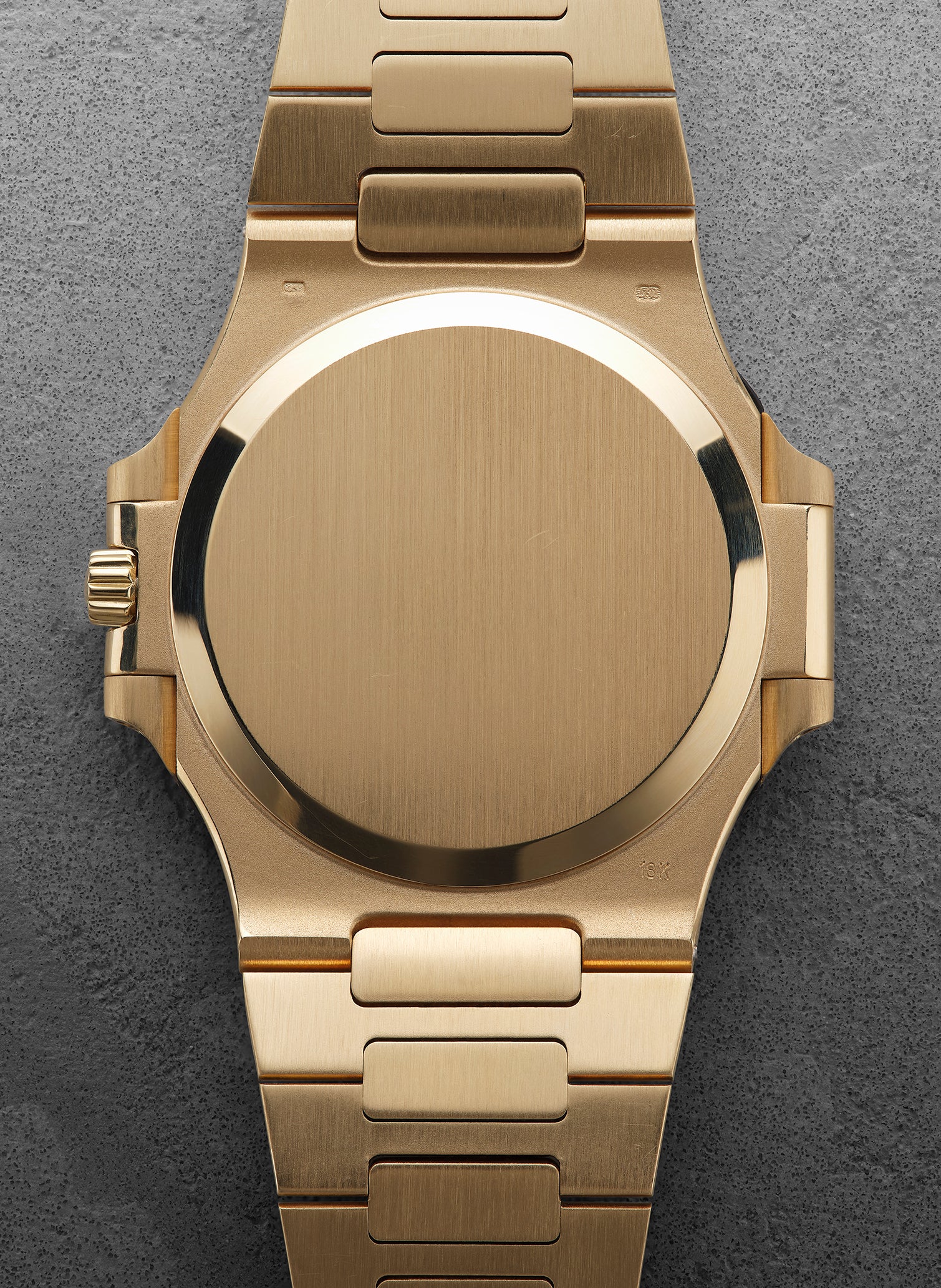 patek 3700 11